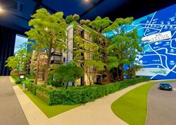 Jervois Road (D10), Condominium #442879611